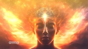 ПРОБУЖДЕНИЕ ДУШИ [Никошо] | Медитация