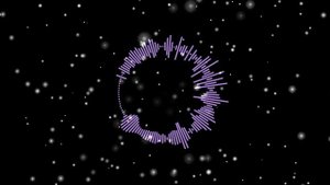 Overhill - она так хотела вверх (speed + reeverd)