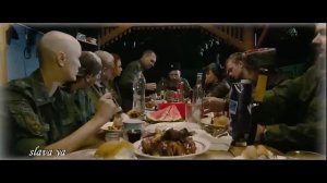 ВОТ ЭТО ПЕСНЯ!? ПАДАЛИ В НЕБО...