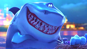 Дорога домой — Русский трейлер (2021)