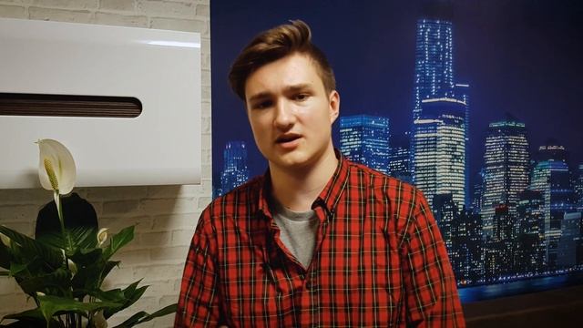 Неужели Xiaomi Mi 8 Lite выгоднее Redmi Note 7?