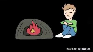 Песня Терария