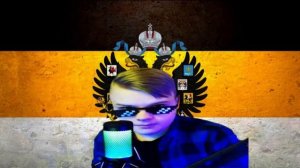 Каша спел Боже, Царя храни! - Гимн Российской империи (kussia AI cover)