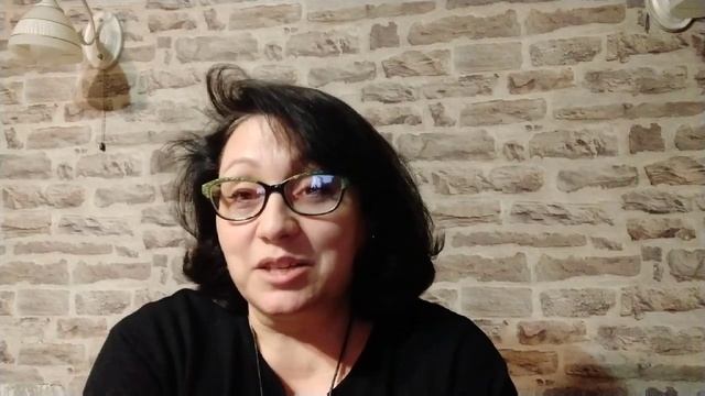 ТОРЖЕСТВО ПРАВОСЛАВИЯ