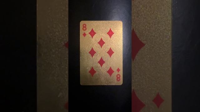 1 октября - День Ирины (Арины) и Софии // Народные поверья смотреть онлайн