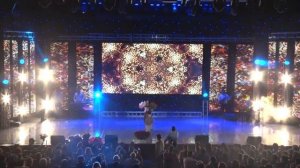 Зоя Чунаева Братьям Чунаева 18