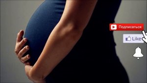 У обладателей этой группы крови врачи подозревают инопланетную ДНК