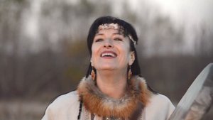 ? Ладамира. Утренние ритуалы - зарядка силами природы на весь день!