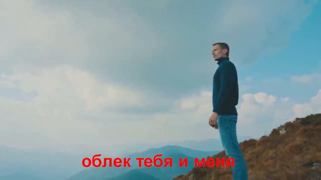 Небесный свет / Сильные христианские песни