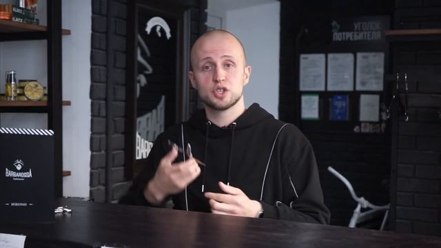 Что такое филировка волос? / Зачем делать филировку почти каждому клиенту?