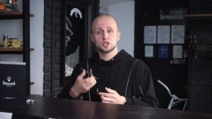Что такое филировка волос? / Зачем делать филировку почти каждому клиенту?