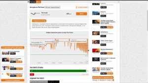 Скидки в  steam | Как получить скидку на любую игру в стиме | Как узнать когда будут скидки?