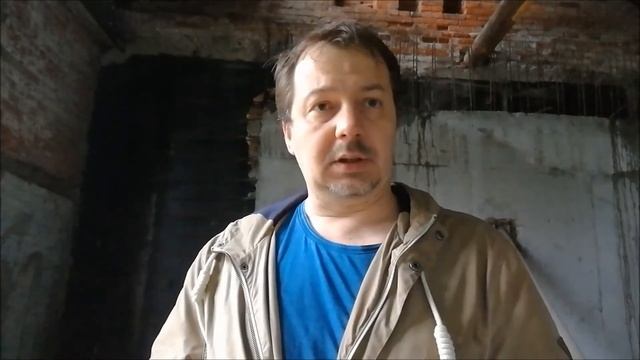 О тенсегрити под дождем смотреть онлайн