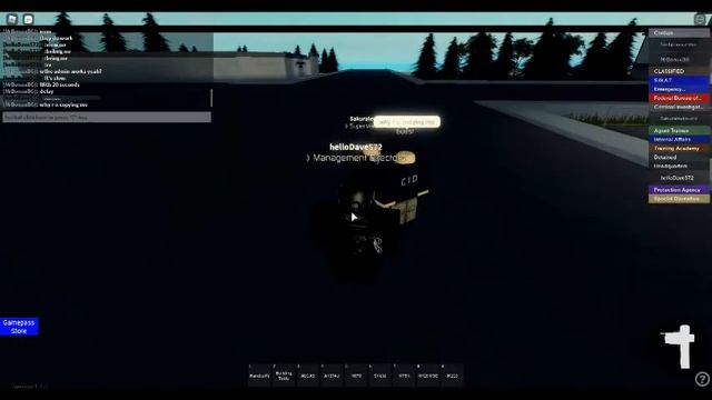 Roblox sus script logs. смотреть онлайн