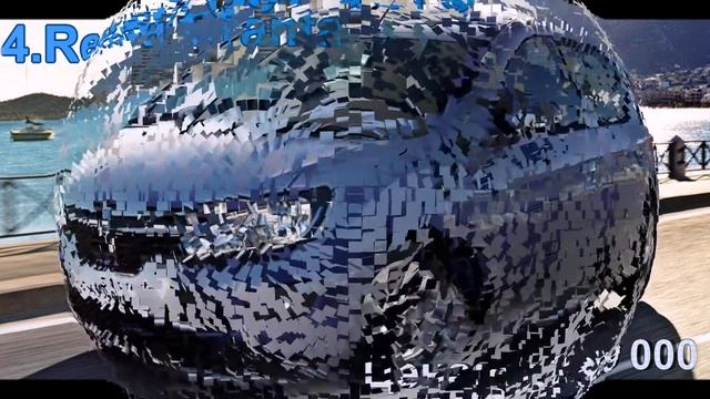 Самые дешевые автомобили в России