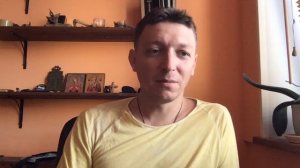 4 день голодания на травах по Оганян. Как правильно делать клизму?