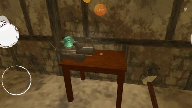 прохождение игры мачеха с братом на призрак (practice) смотреть онлайн