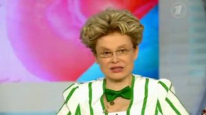 Вазоспастическая стенокардия. Болезнь молодых