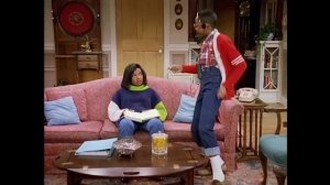 BAD TO THE BONE - Steve Urkel Remix