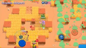 ПОЛНЫЙ РАЗБОР ОБНОВЛЕНИЯ АПТЕЧКА НА ШЕЛЛИ НОВАЯ ВАЛЮТА И ТИК BRAWL STARS | Бравл Старс