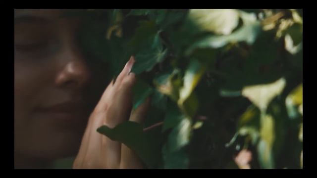 Нестандартное мышление. Короткая мотивационная история