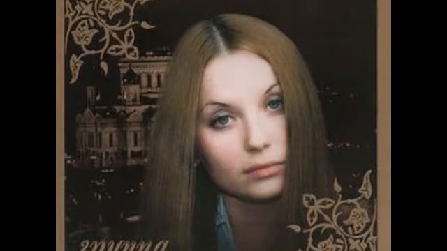 Малолетка Мансурова дворник смотреть онлайн