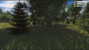 Прохождение Дневник купца. Порели. Копаем дорогие монеты.