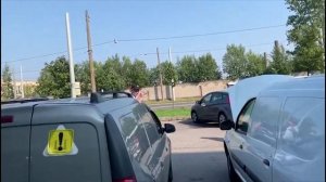 Постановка на Учет в ГИБДД автомобиля с фаркопом