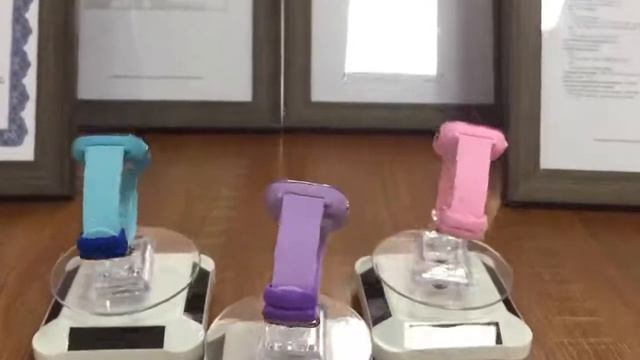 GW400X video gps okosora смотреть онлайн