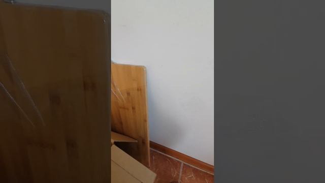 покупки для летней кухни часть 2 смотреть онлайн