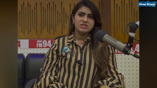 নিলয়ের সাথে সংসার নিয়ে মুখ খুলল অভিনেত্রী শখ। এখন আমি ও নিলয় দু'জনই সংসার নিয়ে সুখে আছি দেখুন(ভিডিও смотреть онлайн