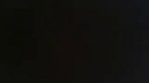 Сигнал волговский плюсом к родному на Ларгус