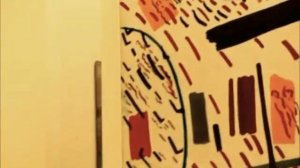 Русский Музей Экскурсия в Русский музей