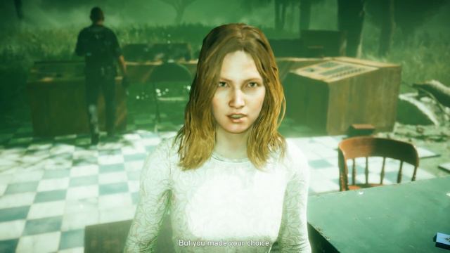 Faith No More | FarCry 5 New Game Plus 2021 | Ep.21 смотреть онлайн