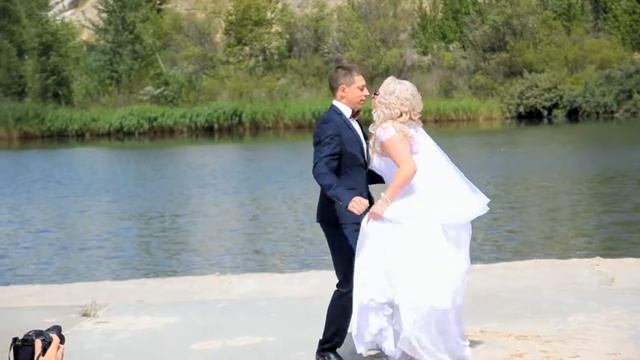 Белый колодец Воронеж. Юрий и Настя смотреть онлайн