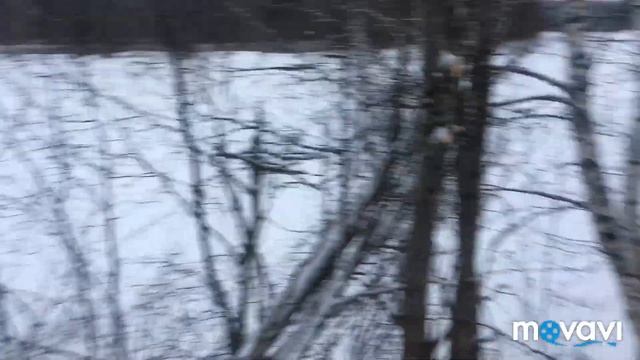 ТДТ-55. Таскаем гусеницу. смотреть онлайн