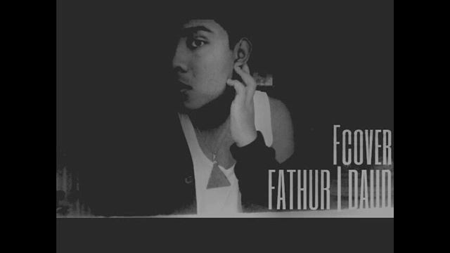 Fathur Daud -Worlds Greatest [Audio] смотреть онлайн