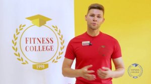 Что такое пульсовые зоны?