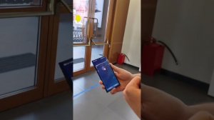 Huawei: Запись звонков (Попробовав, уже не отказаться)