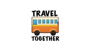 Каналу "TRAVEL TOGETHER" 1 год | Anniversary channel "TRAVEL TOGETHER"