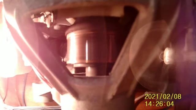 Стенд для стиральной машины своими руками смотреть онлайн