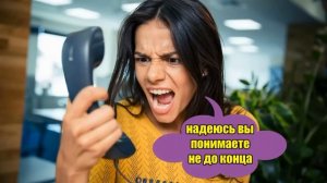 ✅ Давай начнём торговать!! ( автор Алексей FS )