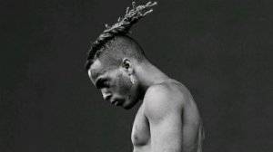 Xxxtenation music 2020!