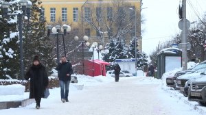 С 1 февраля проиндексируют социальные выплаты и пособия