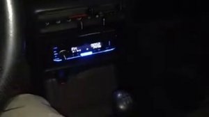 Mazda 323 bg / мазда 323 1994 год руль vs гитара Mazda 6 2004 года