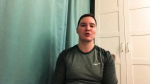 Нужно ли отдавать ребёнка в дзюдо