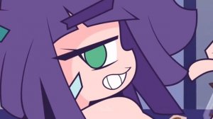 Rule34