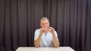 ЧТО БУДЕТ ЕСЛИ ВСТАВИТЬ ОРИГИНАЛЬНЫЕ НАУШНИКИ В НЕ ОРИГИНАЛЬНЫЙ КЕЙС ?!