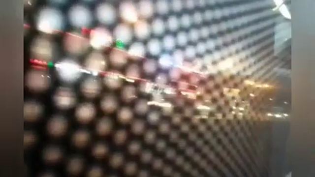 Станция метро Нарвская 1955 смотреть онлайн