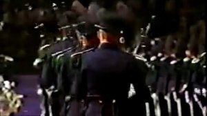 World's honor guard / Почётные караулы мира / la guardia de honor /仪仗队 / King's Guard